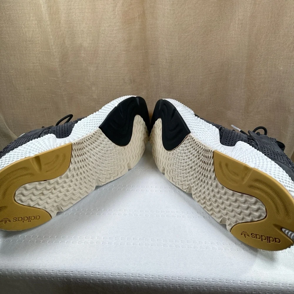 Adidas Prophere Carbon Pyrite Sneakers